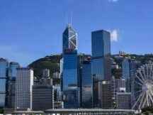 HK金融牌照 运营虚拟资产需要哪些？