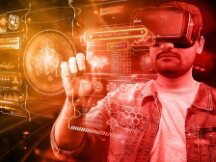 专访QitChain CEO Shoaib Hayat：分布式搜索将作为web3.0基础设施 支持元宇宙生态发展