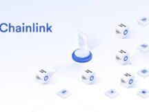 Chainlink推低延迟预言机解决方案 解决DeFi衍生品市场困境