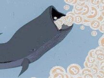 美股市值一夜蒸发1.4亿美元，黑色星期四杀人诛心