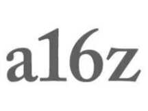 专访a16z马克·安德森：加密技术有望改变世界的运作方式