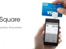 支付巨头Square公布2020年财报：比特币收入45.7亿美元，占综合总收入48％