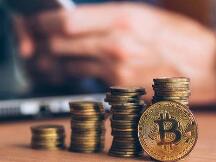 比特币天量易手后，新参与者助推新一轮牛市？