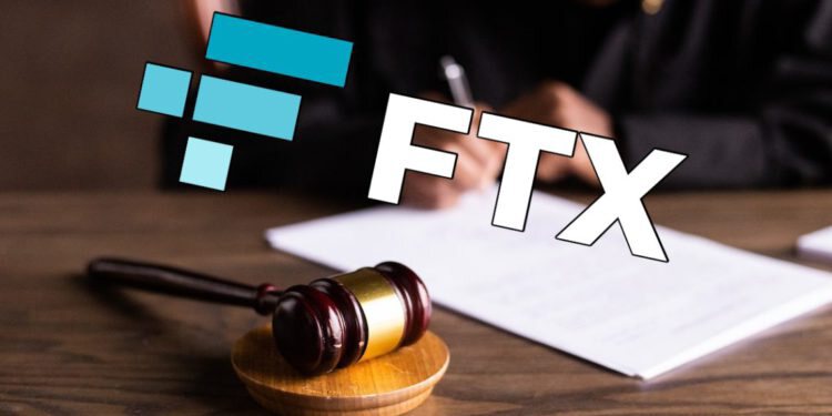FTX法院最新调查：确认有55亿美元流动资产 但超44亿处审查状态