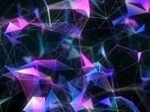 目前投资以太坊挖矿能赚钱吗？