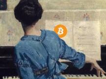 市场进入徘徊阶段, 细心观察, 耐心等待