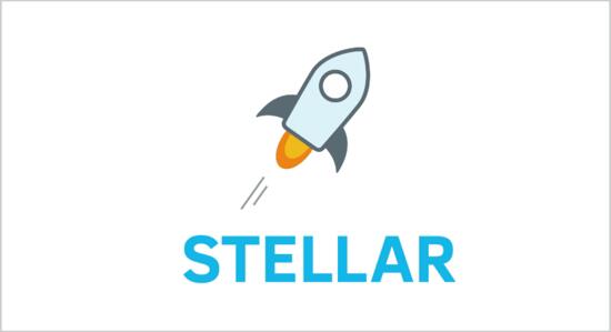 Stellar的画卷: 实现更安全的共识机制