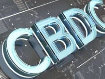 全球CBDC正在崛起 我们将面临怎样的改变