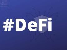 Synthetix的社区治理