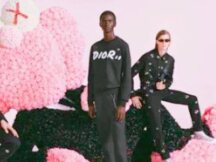 明星带货NFT大卖！是谁在买单？