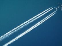 V神亲自上场质押以太坊2.0稳了