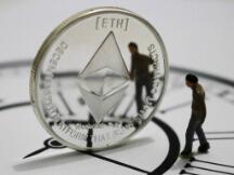 Chainlink 创始人：模块化智能合约与预言机结合加速 DeFi 应用发展