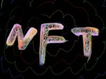 DeFi +NFT赋予行业新趋势