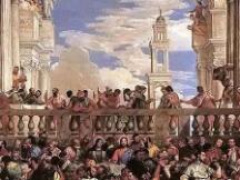 通过行情分析，我们身处牛市的哪个阶段？