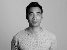 专访Paradigm创始人Matt Huang：加密货币将对世界产生巨大影响