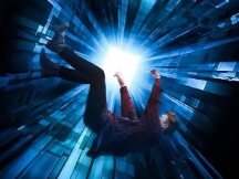 Facebook要花100亿建的元宇宙，不过是新一代韭菜收割机