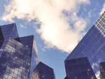 买家大量回归，比特币期货交易量创下两周新高