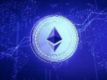 以太坊2.0预计将于12月1日发布