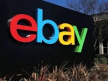 电子商务巨头eBay收购KnownOrigin，意欲何为？