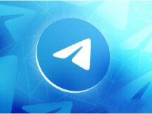 Telegram 在 Ton-Blockchain 上拍卖其用户名