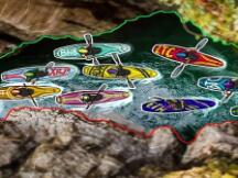 1月7日加密货币价格分析：比特币、以太坊、波卡、瑞波币等