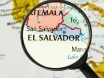 萨尔瓦多的比特币手续费问题及解决方案