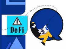 DeFi全面崛起，流动性挖矿开创出新玩法，一周收益翻一倍