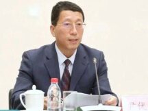 Central banks talk about Bitcoin again