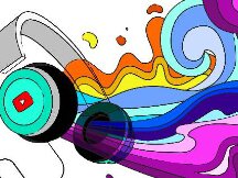 盗版泛滥、漏洞频发，音乐NFT成了新陷阱？