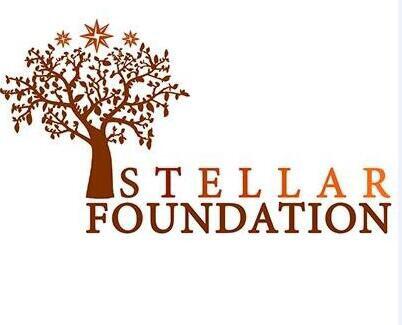 乐视金融与Stellar基金会正式签约进行深度合作