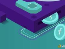  Filecoin挖矿江湖事：万事俱备只欠东风