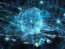 NFT的未来：聚焦多元属性和用户核心