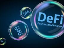 对DeFi而言，以太坊分片是否足够灵活？