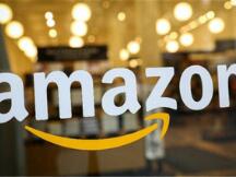 Yearn Finance 有望成为 DeFi 领域的亚马逊