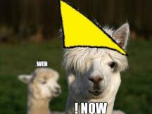 上线前25万枚CRV被提前挖出，Curve官方会这么认了吗？