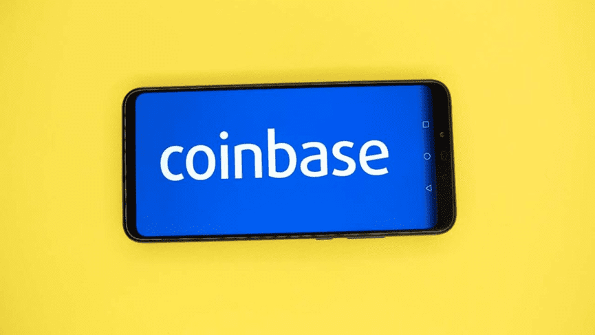 Coinbase敲定上市，这将对加密市场产生怎样的影响？