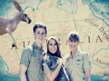 澳大利亚动物园即将推出 NFT 藏品