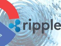 Ripple成功阻止SEC向公众披露其高管个人财务记录