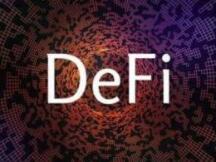 从DeFi中的Compound看券商的中介功能