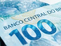 巴西中央银行行长不同意加密货币的“严厉”规定