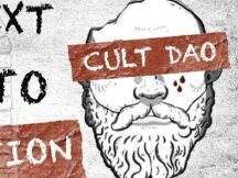 搭便车、高投资成本：PandaDAO与CULT的矛盾暴露了哪些问题？