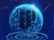 影响未来金融市场的DeFi项目有哪些？