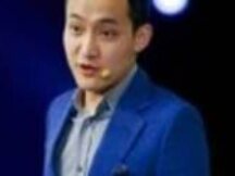 孙宇晨确认在火币中担任顾问角色，否认购买