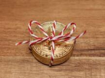 DeFi让比特币和以太坊更亲密，wBTC锁仓量突破10亿美元