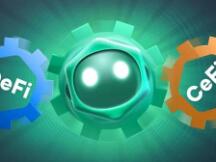 Defi趋势下机遇：DEX与CEX是互相对立 还是共融发展？