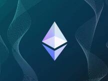 以太坊活跃地址表明它比我们想象的更接近500美元