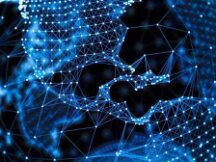 54家央企为何纷纷涉足区块链