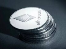 Messari：以太坊“以 Rollup 为中心”的未来？