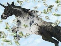 收益聚合器捕获价值愈发明显，有望成为DeFi中的独角兽板块