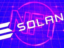 Solana 揭示了具有状态压缩功能的低成本 NFT